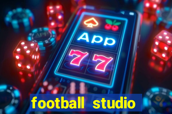 football studio grupo telegram